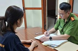 Lừa tiền sính lễ của người nước ngoài, 2 phụ nữ bị khởi tố