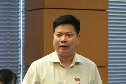 Làm rõ ranh giới giữa hoạt động xuất bản và việc công dân đăng tải, chia sẻ trên môi trường số