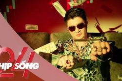 NHỊP SỐNG 24: Lượng tiền bất chính 'khủng' của Mr Pips được bố mẹ và bạn gái hợp thức hóa thế nào?