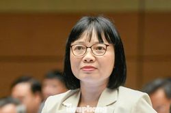 Cho 328 th&iacute; sinh chuy&ecirc;n Tuy&ecirc;n Quang thi lại: 'Quyết định kh&oacute; khăn nhưng cần thiết'