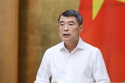 Thủ tướng: Cắt giảm các kỳ thi không cần thiết, chống gian lận trong thi cử