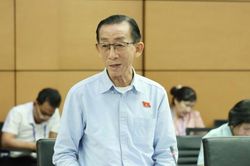 Petrovietnam góp phần tạo thế chủ động cho an ninh năng lượng quốc gia