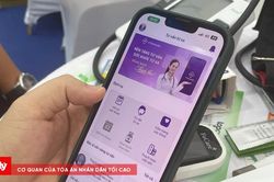 BHYT sắp chi trả cho kh&aacute;m chữa bệnh tại nh&agrave;, từ xa?