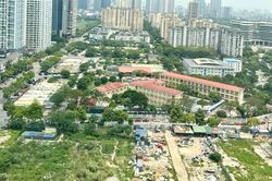 Đánh thuế đất bỏ hoang: Người có 2 thửa, người giữ chục lô, đánh thuế thế nào?