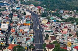 Giấu vợ tự ý bán đất, người chồng phải bồi thường gần 1,3 tỷ đồng