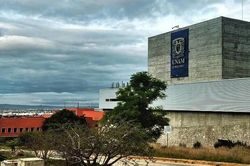 Tỷ lệ điểm cao bất thường, đại học yêu cầu hàng chục nghìn thí sinh thi lại