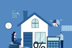 Tư duy mới trong đầu tư bất động sản dòng tiền