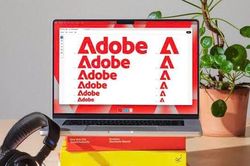 Rủi ro khóa tài khoản Adobe: Doanh nghiệp và người dùng dễ sập bẫy giá rẻ