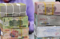 Lãi suất ngân hàng hôm nay 5/8/2026: Nhà băng mở màn giảm lãi suất trong tháng 8