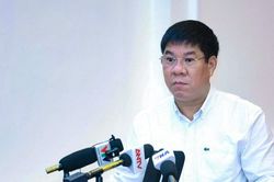 Bộ GD-ĐT lý giải thí sinh Tuyên Quang được thi lại còn Quảng Trị thì không