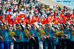 Đề xuất phương &aacute;n nghỉ 4 ng&agrave;y li&ecirc;n tiếp dịp Ng&agrave;y Văn h&oacute;a Việt Nam 2026