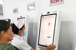 Gia Lai lập kế hoạch bảo đảm an toàn y tế cho toàn chuỗi logistics