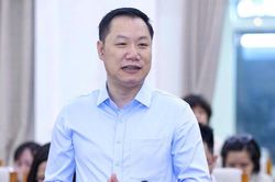 328 thí sinh ở Tuyên Quang sau thi lại được xét tuyển đại học riêng