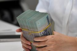 Kiện công ty sau khi bị chấm dứt hợp đồng, người lao động nhận 900 triệu đồng