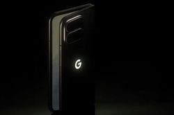 Pixel 11 Pro Fold lộ diện qua video chính thức, mẫu smartphone gập đáng chờ đợi