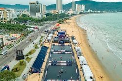 Gia Lai mở kênh tiếp nhận phản ánh, kiến nghị của người dân và doanh nghiệp