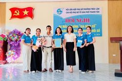 Thanh Hóa đặt mục tiêu 100% hộ gia đình được tiếp cận Internet vào năm 2030