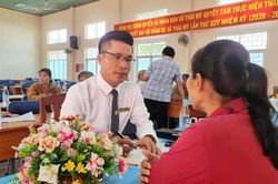 Không tự nguyện thi hành án dân sự, có phải trả thêm tiền lãi?