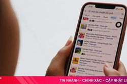 Cẩn trọng kẻo 'vượt giới hạn' khi đ&ugrave;a cợt, đưa m&acirc;u thuẫn l&ecirc;n mạng x&atilde; hội