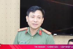 C&aacute;c x&atilde;, phường H&agrave; Tĩnh đ&atilde; th&agrave;nh lập 827 tổ bảo vệ an ninh trật tự