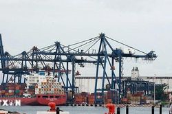 Mexico đứng thứ hai thế giới về xuất khẩu sản phẩm phục vụ AI