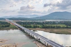 Sẽ nghiên cứu tìm nguồn vốn đầu tư cao tốc Hà Tiên-Rạch Giá-Bạc Liêu