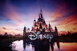 Walt Disney đồng ý bán 50% cổ phần với giá 1,2 tỷ USD