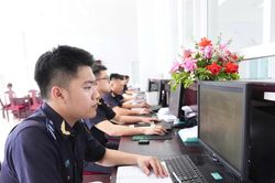 Vận chuyển quá cảnh hàng giả và xâm phạm sở hữu trí tuệ diễn biến phức tạp