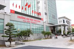 Chuyển đổi trụ sở dôi dư thành trường học: Tạo nguồn lực mới phát triển giáo dục