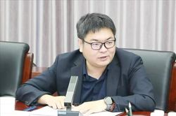 Bốn bước chuyển chiến lược thể hiện tầm nhìn sâu sắc của Tổng Bí thư, Chủ tịch nước Tô Lâm