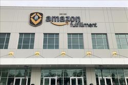 Tòa án Mỹ bác lệnh cấm tác nhân AI của Perplexity hoạt động trên Amazon