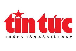 Vành đai 1 Hà Nội tăng tốc, gỡ điểm nghẽn giao thông qua hai bệnh viện lớn