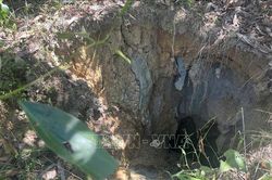 Phản hồi TTXVN: Huế khẩn trương bố trí tái định cư cho 53 hộ gia đình