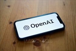 C&aacute;c vụ vi phạm an ninh mới l&agrave;m dấy l&ecirc;n lo ngại về AI của OpenAI v&agrave; Anthropic