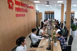 Một số quy định mới về thực hiện thủ tục hành chính theo cơ chế một cửa, một cửa liên thông