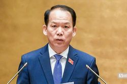 Đề xuất trả th&ugrave; lao tương xứng cho gi&agrave; l&agrave;ng, luật sư tham gia h&ograve;a giải ở cơ sở