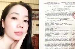 Hối lộ hàng trăm triệu đồng, đưa giúp việc vào phục vụ trong viện tâm thần