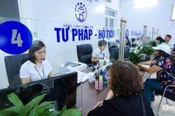 C&ocirc;ng chức, vi&ecirc;n chức c&oacute; thể được nghỉ Tết Nguy&ecirc;n đ&aacute;n 2027 tới 10 ng&agrave;y
