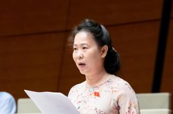 Kiến nghị n&ocirc;ng sản, thủy sản được &aacute;p dụng cơ chế 'luồng xanh' ưu ti&ecirc;n