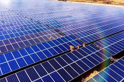 Helios h&eacute; lộ t&igrave;nh trạng 2 l&ocirc; tr&aacute;i phiếu 4.000 tỷ đồng sau thời điểm đ&aacute;o hạn