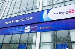 BVBank Thái Nguyên chưa thực hiện đầy đủ chỉ đạo của Thống đốc NHNN