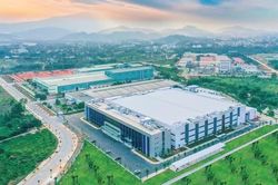 Gỡ vướng cho khu công nghiệp, khu công nghệ cao để thúc đẩy tăng trưởng