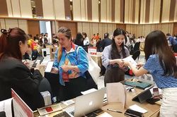 Ngày hội Du lịch quốc tế Đà Nẵng 2026 bổ sung chương trình trải nghiệm chuyên sâu cho khách