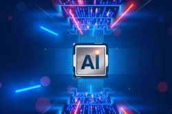 AI giúp xóa bỏ nhiều rào cản cho doanh nghiệp startup