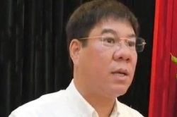 Bộ GD&ĐT nêu 3 lý do cho thí sinh ở điểm thi THPT Chuyên Tuyên Quang được thi lại