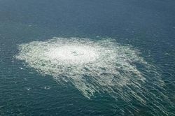 Trung Quốc cảnh báo 'bầy drone' dưới biển có thể đe dọa mạng lưới cáp Internet toàn cầu