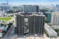 Quy định thời hạn sử dụng có giúp kéo giảm giá chung cư?