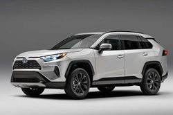 Toyota được dự đo&aacute;n lợi nhuận hoạt động giảm qu&yacute; thứ năm li&ecirc;n tiếp