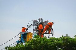 Lịch cắt điện Đà Nẵng ngày mai 6/8 cập nhật mới nhất