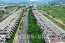 Hơn 27 triệu thửa đất chưa có dữ liệu số, đề xuất lùi thời hạn hoàn thiện cơ sở dữ liệu đất đai